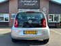 Volkswagen Up! 1.0 high up! BlueMotion