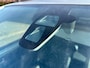 Volkswagen Up! 1.0 high up! BlueMotion