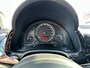 Volkswagen Up! 1.0 high up! BlueMotion