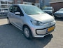 Volkswagen Up! 1.0 high up! BlueMotion