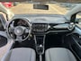 Volkswagen Up! 1.0 high up! BlueMotion