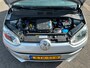 Volkswagen Up! 1.0 high up! BlueMotion