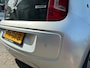 Volkswagen Up! 1.0 high up! BlueMotion