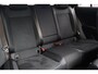 Volkswagen T-Roc 1.5 TSI R-Line | Trekhaak | Camera | ACC | Fabrieksgarantie