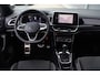 Volkswagen T-Roc 1.5 TSI R-Line | Trekhaak | Camera | ACC | Fabrieksgarantie