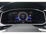 Volkswagen T-Roc 1.5 TSI R-Line | Trekhaak | Camera | ACC | Fabrieksgarantie