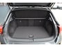 Volkswagen T-Roc 1.5 TSI R-Line | Trekhaak | Camera | ACC | Fabrieksgarantie