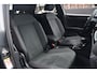 Volkswagen T-Roc 1.5 TSI R-Line | Trekhaak | Camera | ACC | Fabrieksgarantie