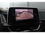 Volkswagen T-Roc 1.5 TSI R-Line | Trekhaak | Camera | ACC | Fabrieksgarantie