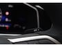 Volkswagen T-Roc 1.5 TSI R-Line | Trekhaak | Camera | ACC | Fabrieksgarantie