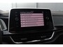 Volkswagen T-Roc 1.5 TSI R-Line | Trekhaak | Camera | ACC | Fabrieksgarantie