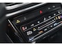 Volkswagen T-Roc 1.5 TSI R-Line | Trekhaak | Camera | ACC | Fabrieksgarantie