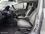 Ford Puma 1.0 EcoBoost Titanium X LED*PANO-DAK*ACC*CAMERA*