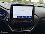 Ford Puma 1.0 EcoBoost Titanium X LED*PANO-DAK*ACC*CAMERA*
