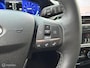 Ford Puma 1.0 EcoBoost Titanium X LED*PANO-DAK*ACC*CAMERA*
