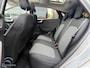 Ford Puma 1.0 EcoBoost Titanium X LED*PANO-DAK*ACC*CAMERA*