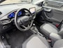 Ford Puma 1.0 EcoBoost Titanium X LED*PANO-DAK*ACC*CAMERA*