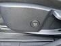 Ford Puma 1.0 EcoBoost Titanium X LED*PANO-DAK*ACC*CAMERA*