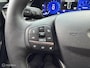 Ford Puma 1.0 EcoBoost Titanium X LED*PANO-DAK*ACC*CAMERA*