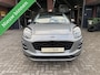 Ford Puma 1.0 EcoBoost Titanium X LED*PANO-DAK*ACC*CAMERA*