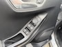 Ford Puma 1.0 EcoBoost Titanium X LED*PANO-DAK*ACC*CAMERA*