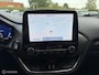 Ford Puma 1.0 EcoBoost Titanium X LED*PANO-DAK*ACC*CAMERA*