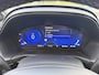 Ford Puma 1.0 EcoBoost Titanium X LED*PANO-DAK*ACC*CAMERA*