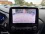 Ford Puma 1.0 EcoBoost Titanium X LED*PANO-DAK*ACC*CAMERA*