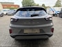 Ford Puma 1.0 EcoBoost Titanium X LED*PANO-DAK*ACC*CAMERA*