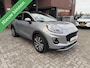 Ford Puma 1.0 EcoBoost Titanium X LED*PANO-DAK*ACC*CAMERA*