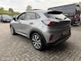 Ford Puma 1.0 EcoBoost Titanium X LED*PANO-DAK*ACC*CAMERA*