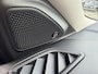 Ford Puma 1.0 EcoBoost Titanium X LED*PANO-DAK*ACC*CAMERA*
