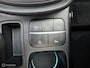Ford Puma 1.0 EcoBoost Titanium X LED*PANO-DAK*ACC*CAMERA*