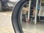 Ford Puma 1.0 EcoBoost Titanium X LED*PANO-DAK*ACC*CAMERA*