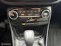 Ford Puma 1.0 EcoBoost Titanium X LED*PANO-DAK*ACC*CAMERA*