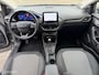Ford Puma 1.0 EcoBoost Titanium X LED*PANO-DAK*ACC*CAMERA*