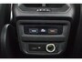 Volkswagen Tiguan 1.5 TSI ACT COMFORTLINE BUSINESS DSG-7 AUTOMAAT ECC/ADAP.CRUISE/NAV/LEDER/REGEN.SENS/PARK.SENS/ELEK.KLEP