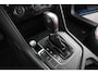 Volkswagen Tiguan 1.5 TSI ACT COMFORTLINE BUSINESS DSG-7 AUTOMAAT ECC/ADAP.CRUISE/NAV/LEDER/REGEN.SENS/PARK.SENS/ELEK.KLEP