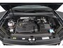Volkswagen Tiguan 1.5 TSI ACT COMFORTLINE BUSINESS DSG-7 AUTOMAAT ECC/ADAP.CRUISE/NAV/LEDER/REGEN.SENS/PARK.SENS/ELEK.KLEP