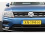 Volkswagen Tiguan 1.5 TSI ACT COMFORTLINE BUSINESS DSG-7 AUTOMAAT ECC/ADAP.CRUISE/NAV/LEDER/REGEN.SENS/PARK.SENS/ELEK.KLEP