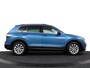 Volkswagen Tiguan 1.5 TSI ACT COMFORTLINE BUSINESS DSG-7 AUTOMAAT ECC/ADAP.CRUISE/NAV/LEDER/REGEN.SENS/PARK.SENS/ELEK.KLEP