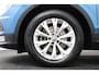 Volkswagen Tiguan 1.5 TSI ACT COMFORTLINE BUSINESS DSG-7 AUTOMAAT ECC/ADAP.CRUISE/NAV/LEDER/REGEN.SENS/PARK.SENS/ELEK.KLEP