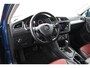 Volkswagen Tiguan 1.5 TSI ACT COMFORTLINE BUSINESS DSG-7 AUTOMAAT ECC/ADAP.CRUISE/NAV/LEDER/REGEN.SENS/PARK.SENS/ELEK.KLEP