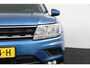 Volkswagen Tiguan 1.5 TSI ACT COMFORTLINE BUSINESS DSG-7 AUTOMAAT ECC/ADAP.CRUISE/NAV/LEDER/REGEN.SENS/PARK.SENS/ELEK.KLEP