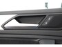 Volkswagen Tiguan 1.5 TSI ACT COMFORTLINE BUSINESS DSG-7 AUTOMAAT ECC/ADAP.CRUISE/NAV/LEDER/REGEN.SENS/PARK.SENS/ELEK.KLEP