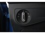 Volkswagen Tiguan 1.5 TSI ACT COMFORTLINE BUSINESS DSG-7 AUTOMAAT ECC/ADAP.CRUISE/NAV/LEDER/REGEN.SENS/PARK.SENS/ELEK.KLEP