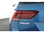 Volkswagen Tiguan 1.5 TSI ACT COMFORTLINE BUSINESS DSG-7 AUTOMAAT ECC/ADAP.CRUISE/NAV/LEDER/REGEN.SENS/PARK.SENS/ELEK.KLEP