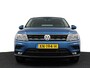 Volkswagen Tiguan 1.5 TSI ACT COMFORTLINE BUSINESS DSG-7 AUTOMAAT ECC/ADAP.CRUISE/NAV/LEDER/REGEN.SENS/PARK.SENS/ELEK.KLEP