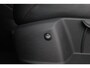 Volkswagen Tiguan 1.5 TSI ACT COMFORTLINE BUSINESS DSG-7 AUTOMAAT ECC/ADAP.CRUISE/NAV/LEDER/REGEN.SENS/PARK.SENS/ELEK.KLEP