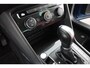 Volkswagen Tiguan 1.5 TSI ACT COMFORTLINE BUSINESS DSG-7 AUTOMAAT ECC/ADAP.CRUISE/NAV/LEDER/REGEN.SENS/PARK.SENS/ELEK.KLEP